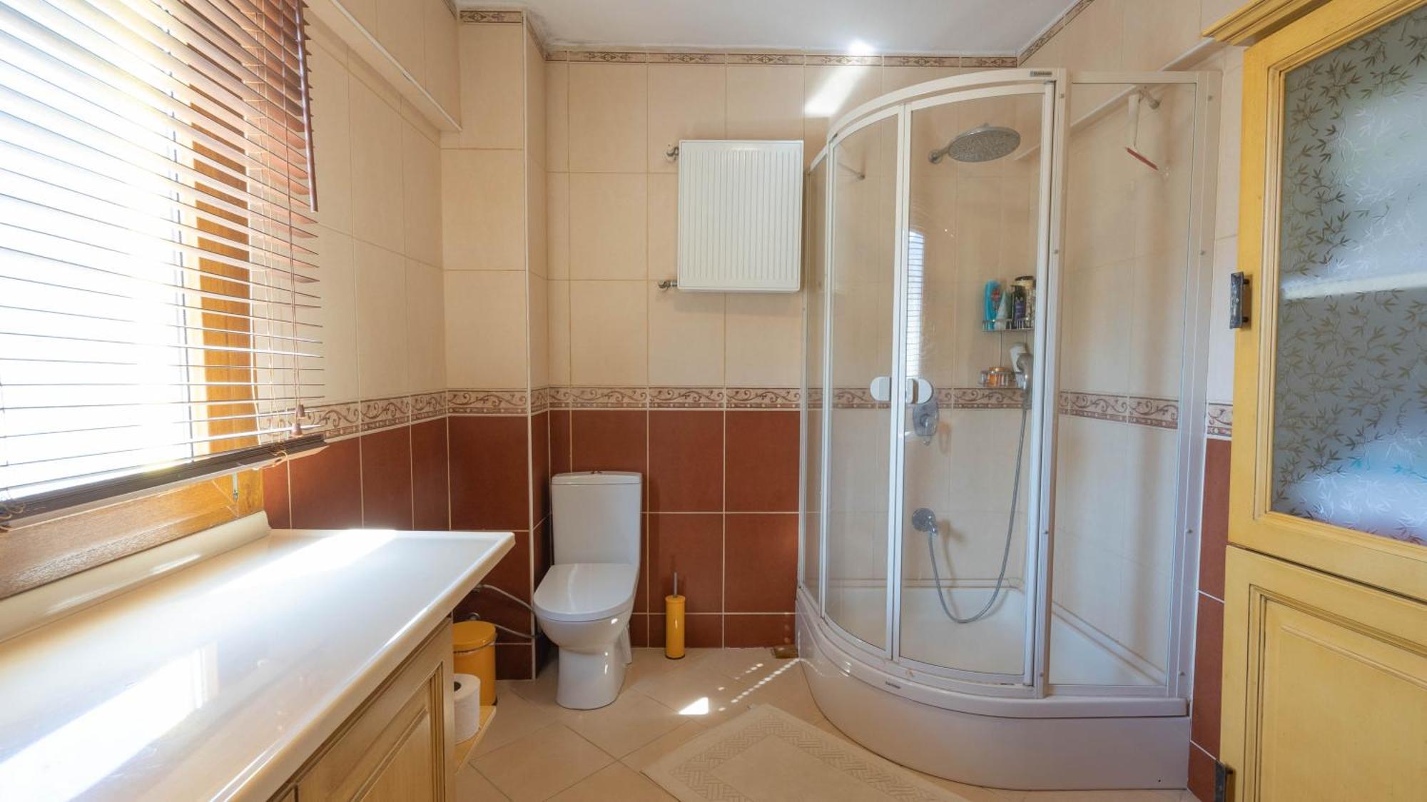 Villa Zuzu Marmaris Icmeler Daily Weekly Rentals Luaran gambar